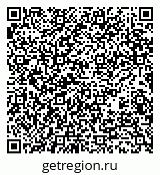 79370478622
