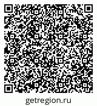 79370478623