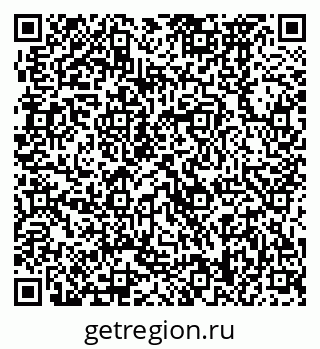 79370478624
