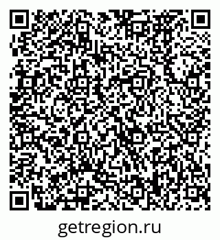 79370478625