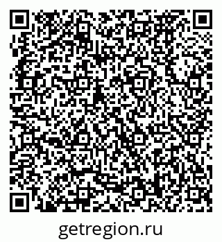 79370478626