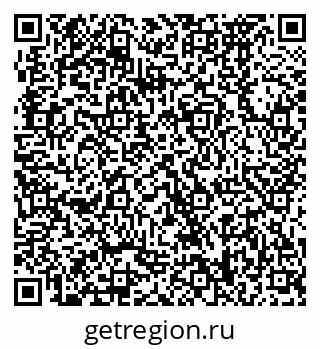 79370478627