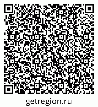 79370478628