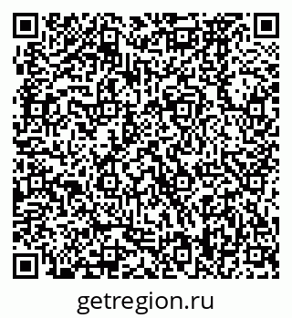 79370478629
