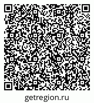 79370478631