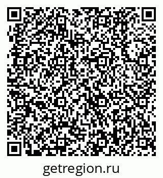 79370478632