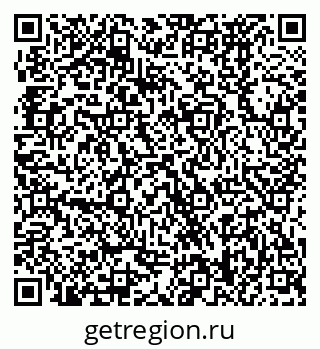 79370478634