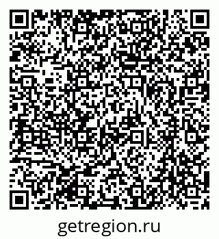 79370478635
