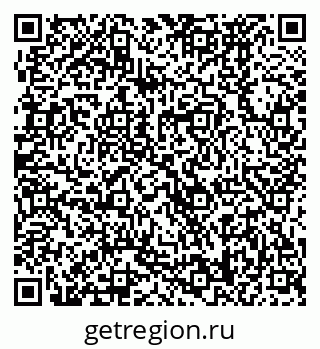 79370478636