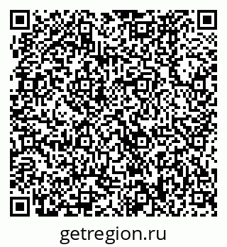 79370478637