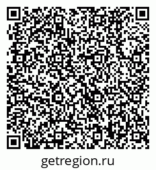 79370478638
