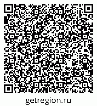 79370478639