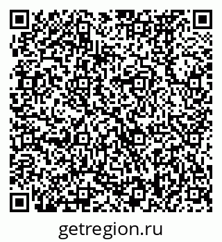 79370478640