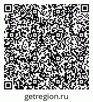 79370478641