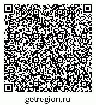 79370478642
