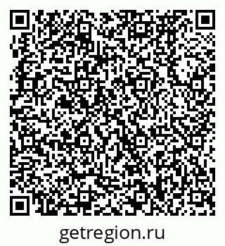 79370478643