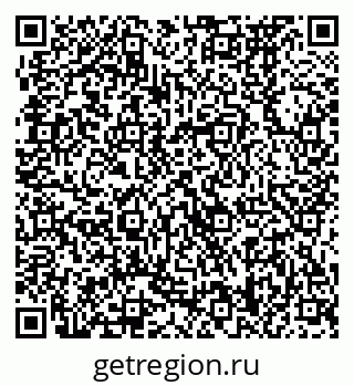 79370478644