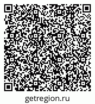 79370478645