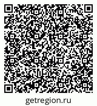 79370478647