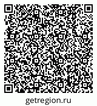 79370478649