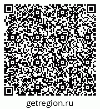 79370478652