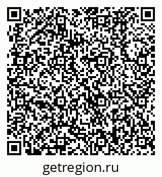 79370478653
