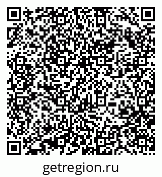 79370478656
