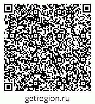 79370478657