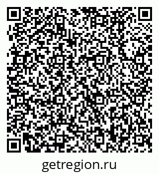79370478658