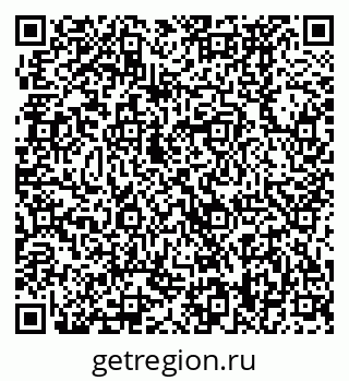 79370478659