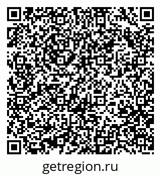 79370478660