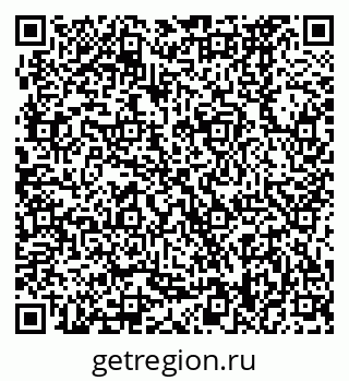 79370478661