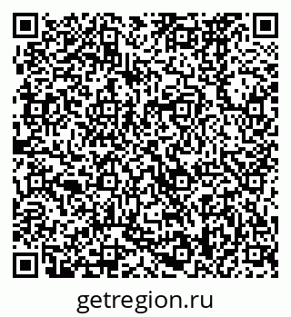 79370478662