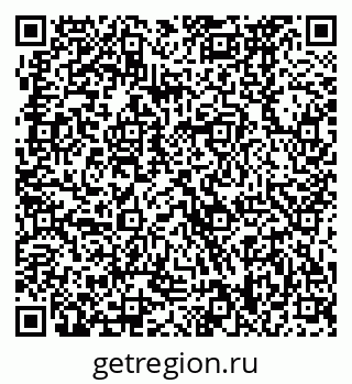 79370478663