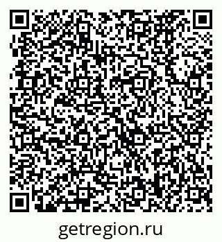 79370478664