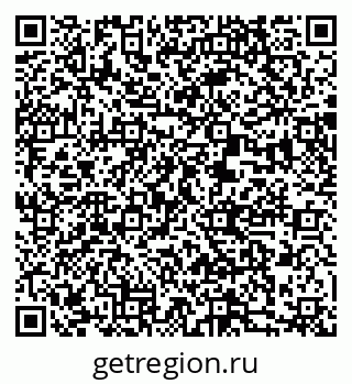 79370478665