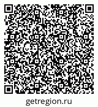 79370478666