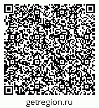 79370478667