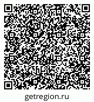 79370478668