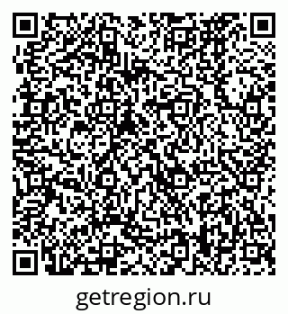 79370478669