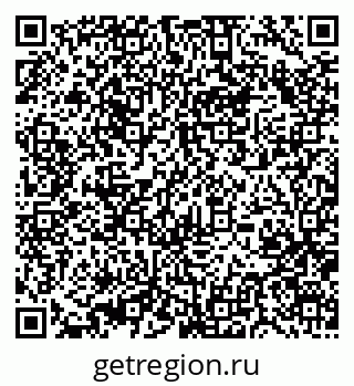79370478672