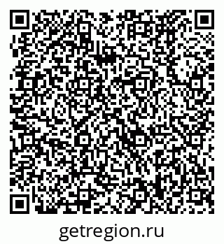 79370478673