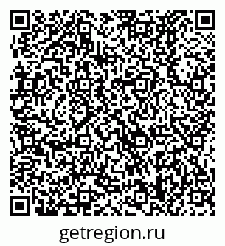 79370478674