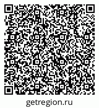 79370478675