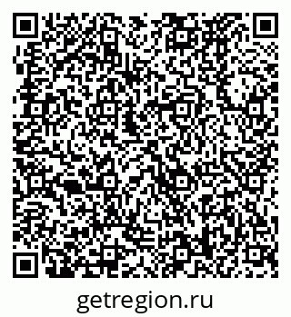 79370478676