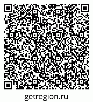 79370478677
