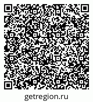 79370478678