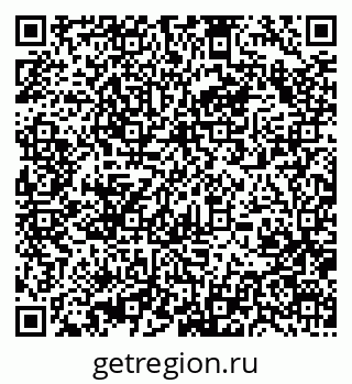79370478679