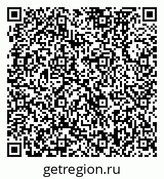 79370478680