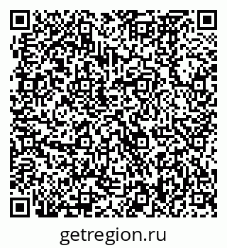 79370478681
